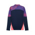 Sudadera de Fútbol Puma Individualfinal 1/4-Zip Top Hombre