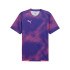Camiseta de Fútbol Puma Individualfinal Hombre