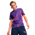 Camiseta de Fútbol Puma Individualfinal Hombre