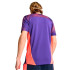 Camiseta de Fútbol Puma Individualfinal Hombre