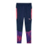 Pantalones de Fútbol Puma Individualfinal Training Pants Hombre