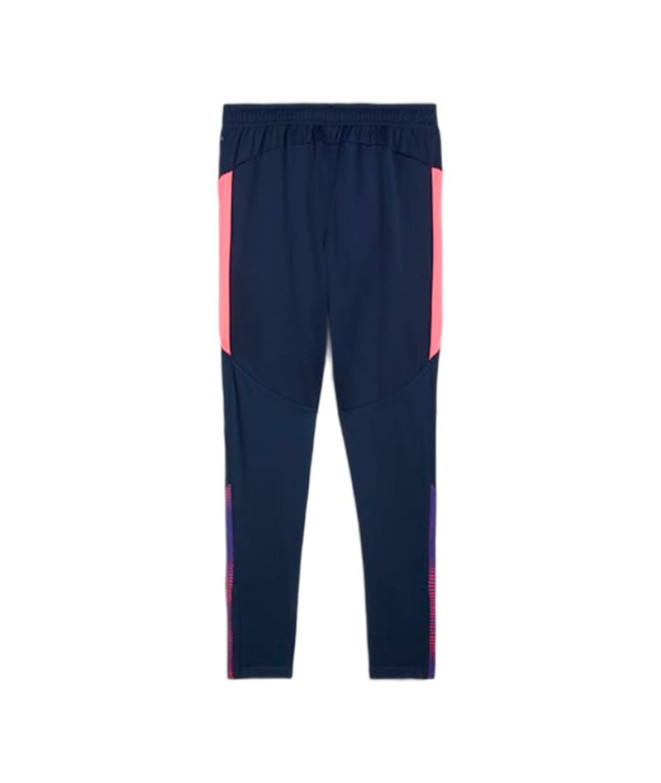 Pantalones de Fútbol Puma Individualfinal...