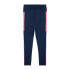 Pantalones de Fútbol Puma Individualfinal Training Pants Hombre