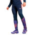 Pantalones de Fútbol Puma Individualfinal Training Pants Hombre