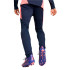 Pantalones de Fútbol Puma Individualfinal Training Pants Hombre