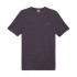 Camiseta Puma Essentials Elevated Waffle Hombre