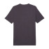 Camiseta Puma Essentials Elevated Waffle Hombre