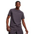 Camiseta Puma Essentials Elevated Waffle Hombre