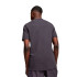 T-shirt Puma Essentials Elevated Waffle Homme