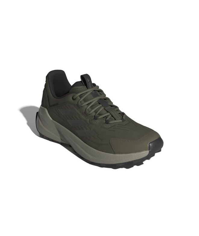 Chaussures Montagne adidas Homme by Terrex...