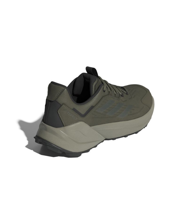 Chaussures Montagne adidas Homme by Terrex...