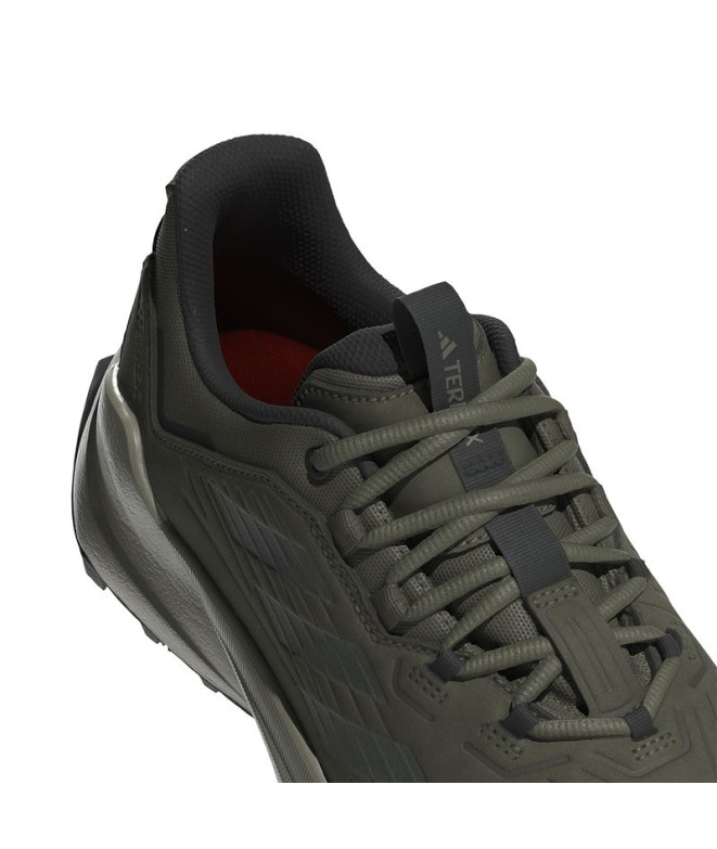 Chaussures Montagne adidas Homme by Terrex...