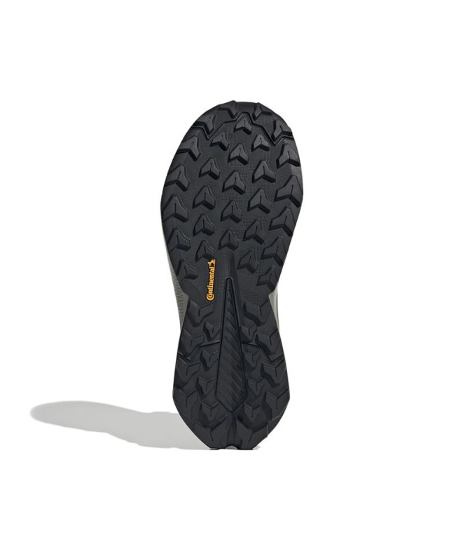 Botas de Montagne adidas Homme Terrex...