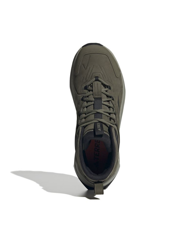 Botas de Montagne adidas Homme Terrex...