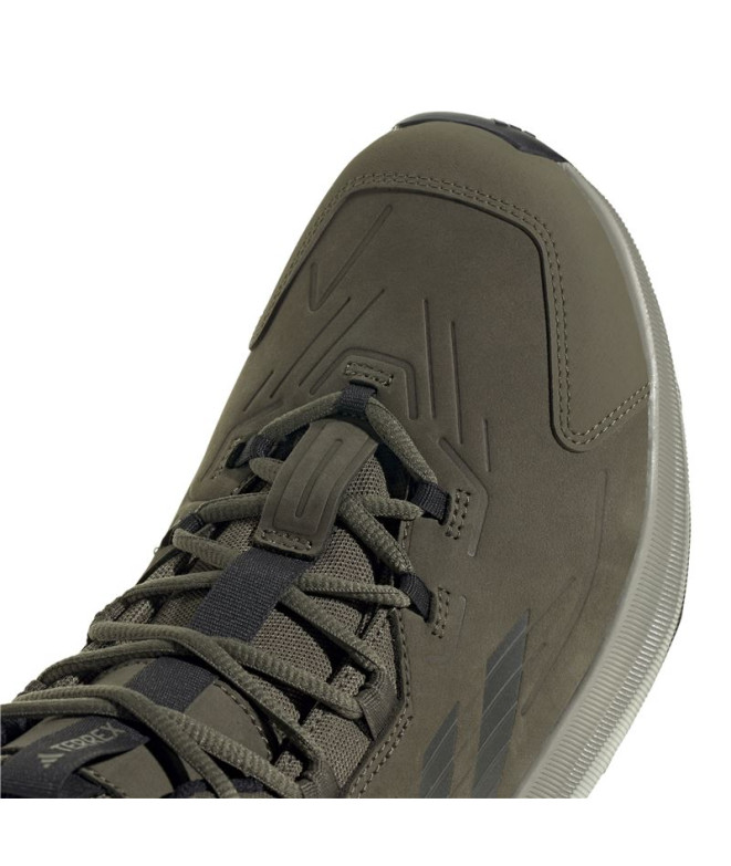 Botas de Montagne adidas Homme Terrex...