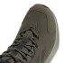 Botas de Montagne adidas Homme Terrex Trailmaker 2 Mid Leather Olive Green
