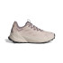 Sapatilhas Montanha adidas Mulher por Terrex Trailmaker 2 Leather Castanho claro