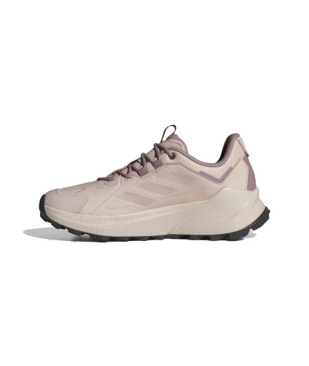 Chaussures Montagne adidas Femme by Terrex Trailmaker 2... 2