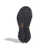 Sapatilhas Montanha adidas Mulher por Terrex Trailmaker 2 Leather Castanho claro