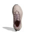 Sapatilhas Montanha adidas Mulher por Terrex Trailmaker 2 Leather Castanho claro