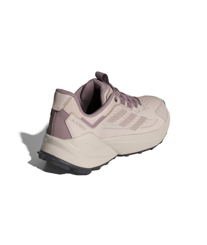 Chaussures Montagne adidas Femme by Terrex...