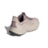Sapatilhas Montanha adidas Mulher por Terrex Trailmaker 2 Leather Castanho claro