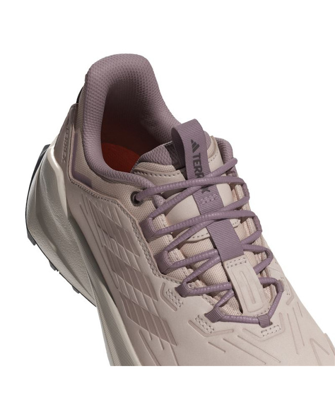 Chaussures Montagne adidas Femme by Terrex...