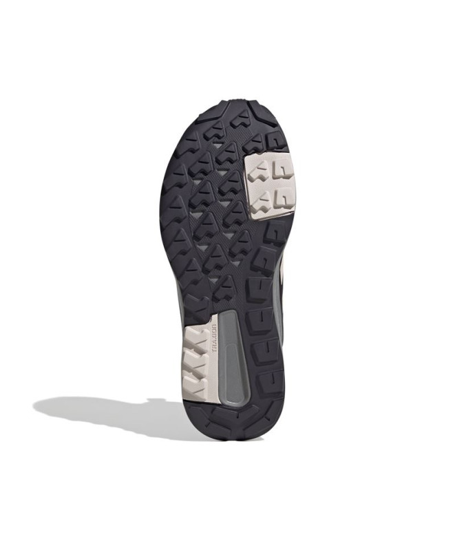 Botas de Montagne adidas Femme Terrex Anylander...