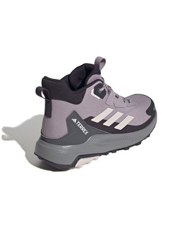 Botas de Montaña adidas Terrex Anylander Mid...