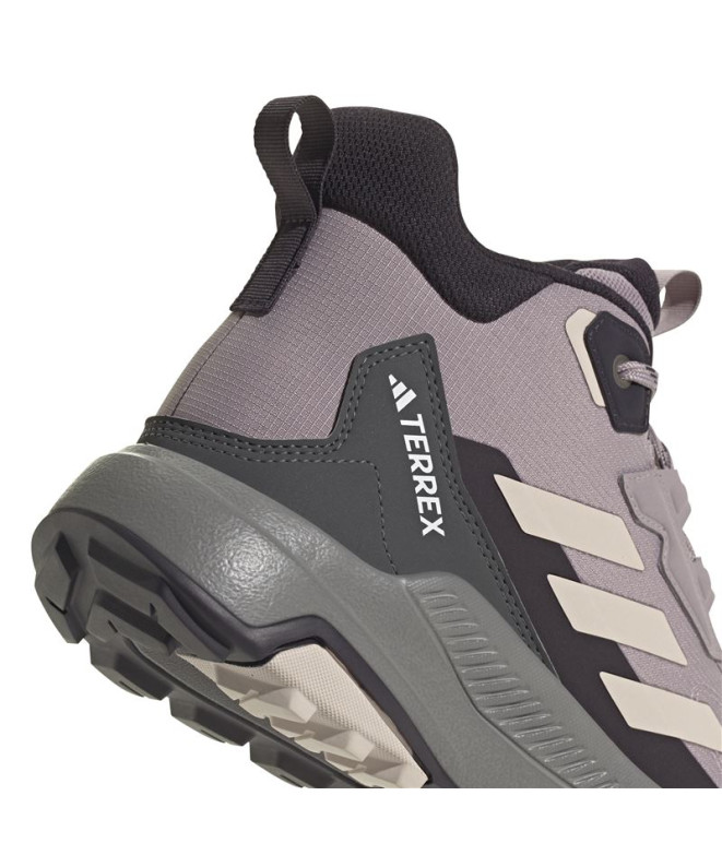 Botas de Montaña adidas Terrex Anylander Mid...