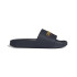 Tongs de Natation adidas Adilette Shower Bleu Foncé