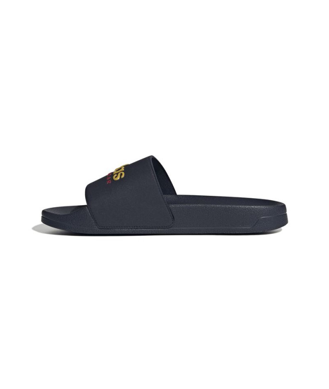 Chanclas de Natación adidas Adilette Shower...