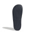 Tongs de Natation adidas Adilette Shower Bleu Foncé