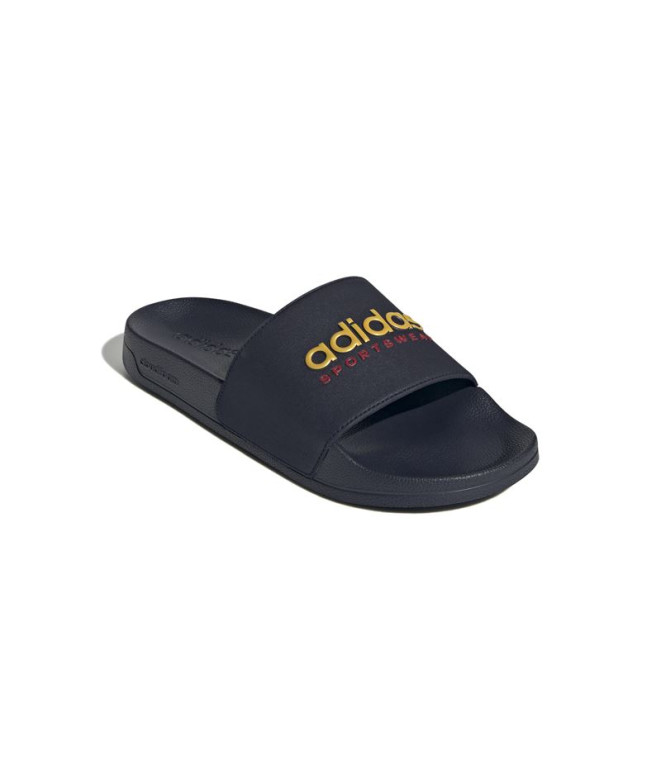 Chanclas de Natación adidas Adilette Shower...