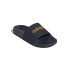 Tongs de Natation adidas Adilette Shower Bleu Foncé