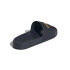 Tongs de Natation adidas Adilette Shower Bleu Foncé