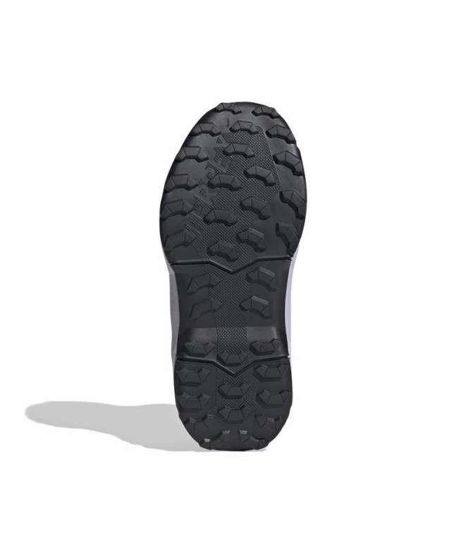 Botas de Montaña adidas Terrex Ax4R Mid...