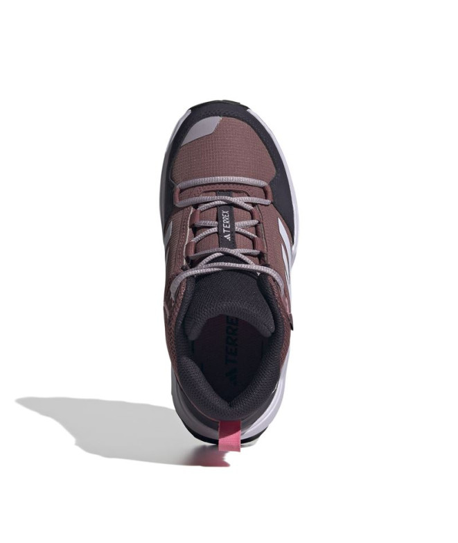 Botas de Montaña adidas Terrex Ax4R Mid...