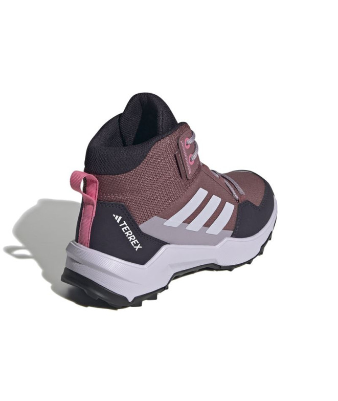 Botas de Montaña adidas Terrex Ax4R Mid...