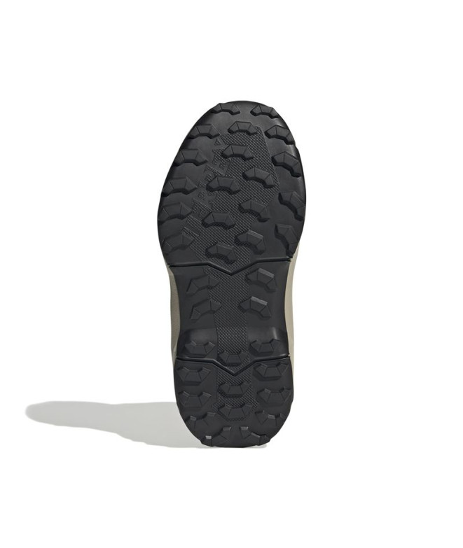 Botas de Montagne adidas Enfant Terrex Ax4R Mid...