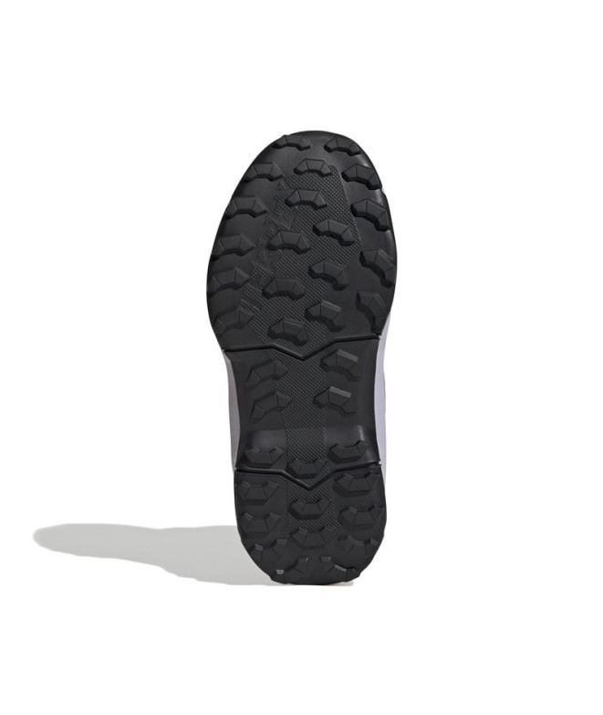 Botas de Montanha adidas Infantil Terrex Ax4R...