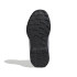 Botas de Montanha adidas Infantil Terrex Ax4R Mid Hiking Maroon