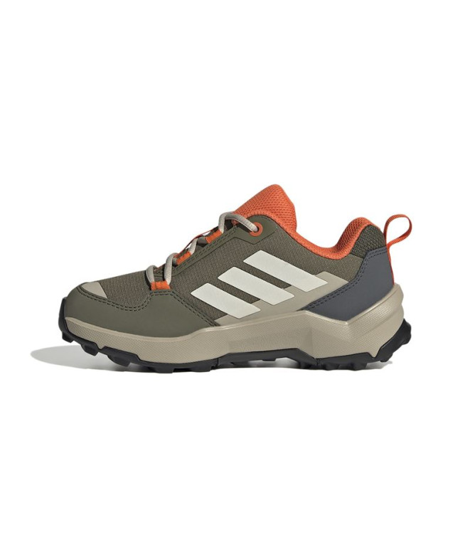 Chaussures Montagne adidas Enfant by Terrex...