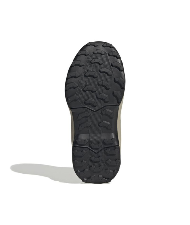 Sapatilhas Montanha adidas Infantil por Terrex...