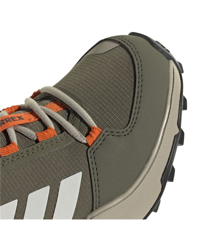 Chaussures Montagne adidas Enfant by Terrex...