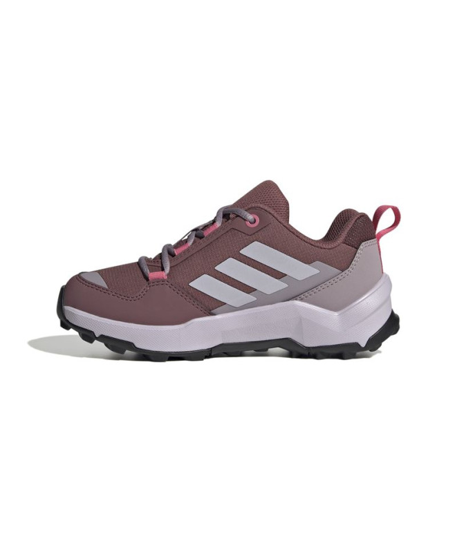 Chaussures Montagne adidas Enfant de Terrex...