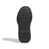 Zapatillas de Montaña adidas Terrex Ax4R Hiking Infantil Granate