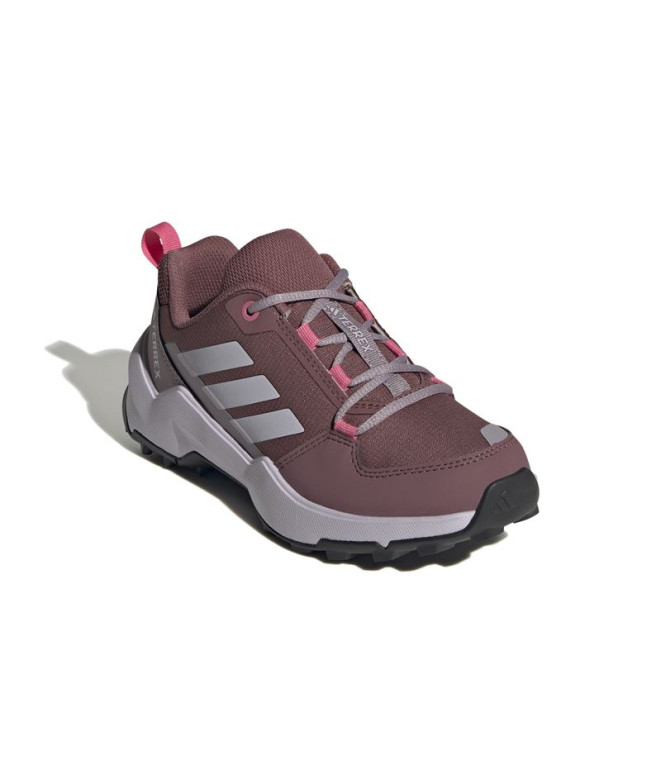 Chaussures Montagne adidas Enfant de Terrex...
