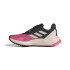 Sapatilhas Trail adidas Trail Running Mulher por Terrex Soulstride R.Rdy Fuchsia