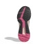 Sapatilhas Trail adidas Trail Running Mulher por Terrex Soulstride R.Rdy Fuchsia